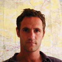 Отзыв от Владимир - DTV виза